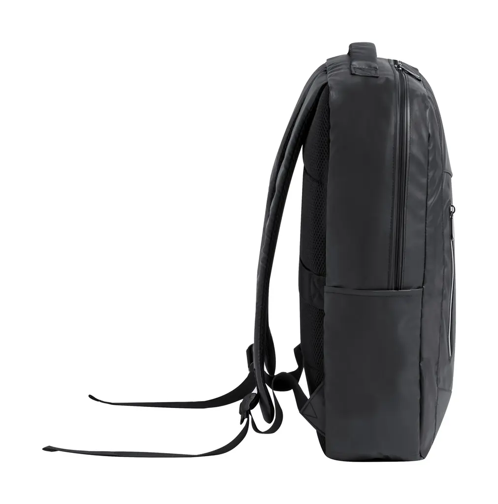 Ruksak Nexera AP733986 black-6