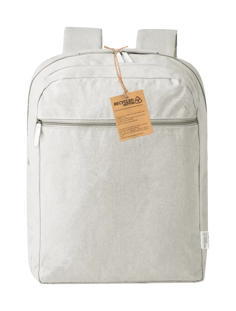 Ruksak Bigail AP734000 natural-0