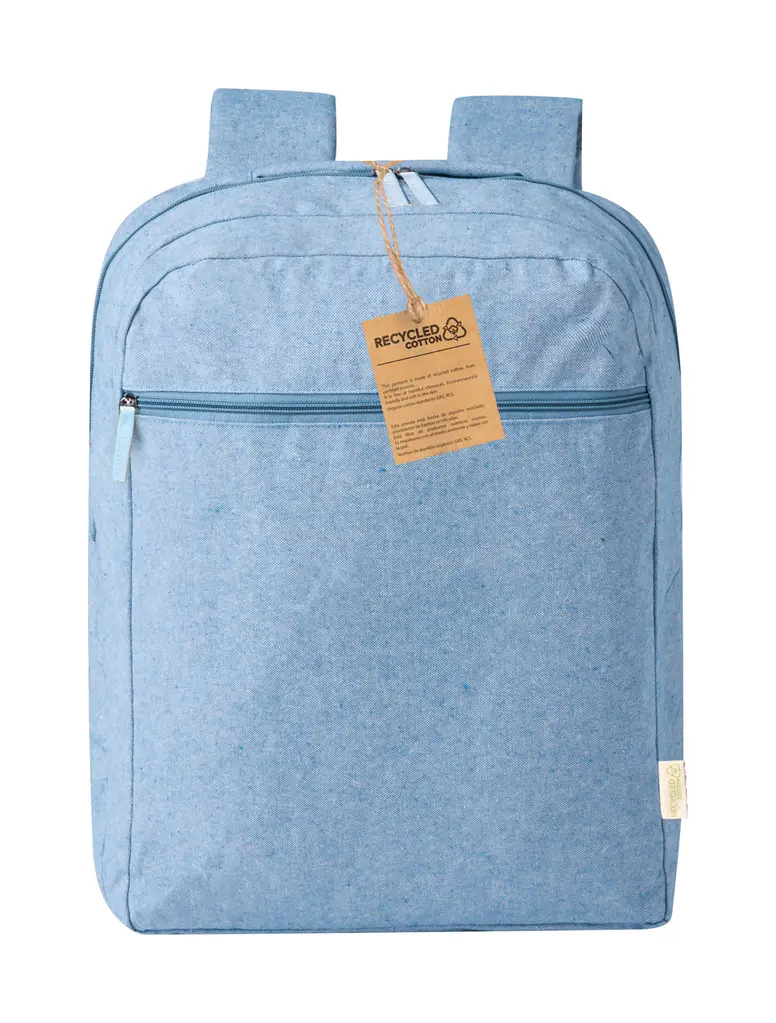 Ruksak Bigail AP734000 blue-0