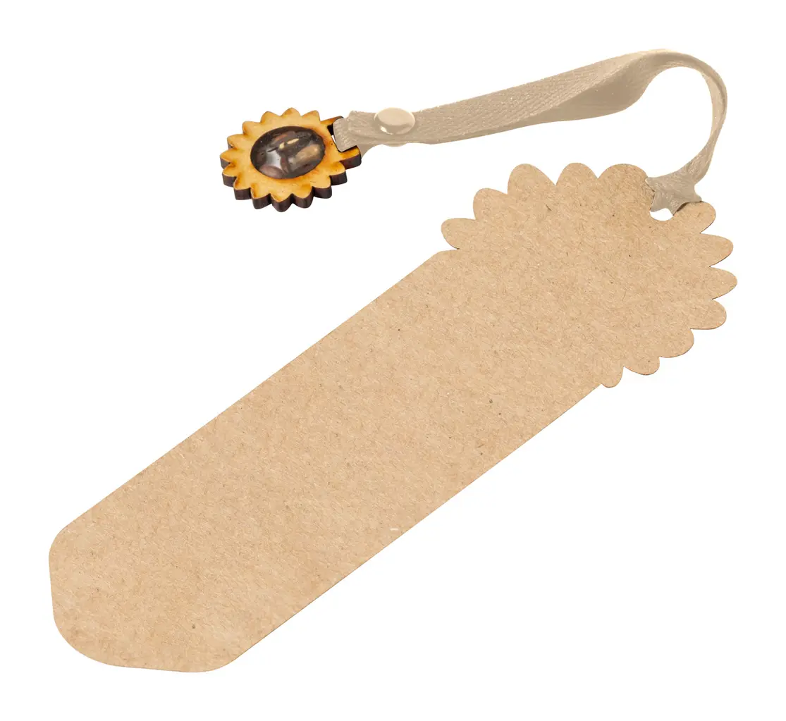 Bookmark Bernaye AP734070 natural-1