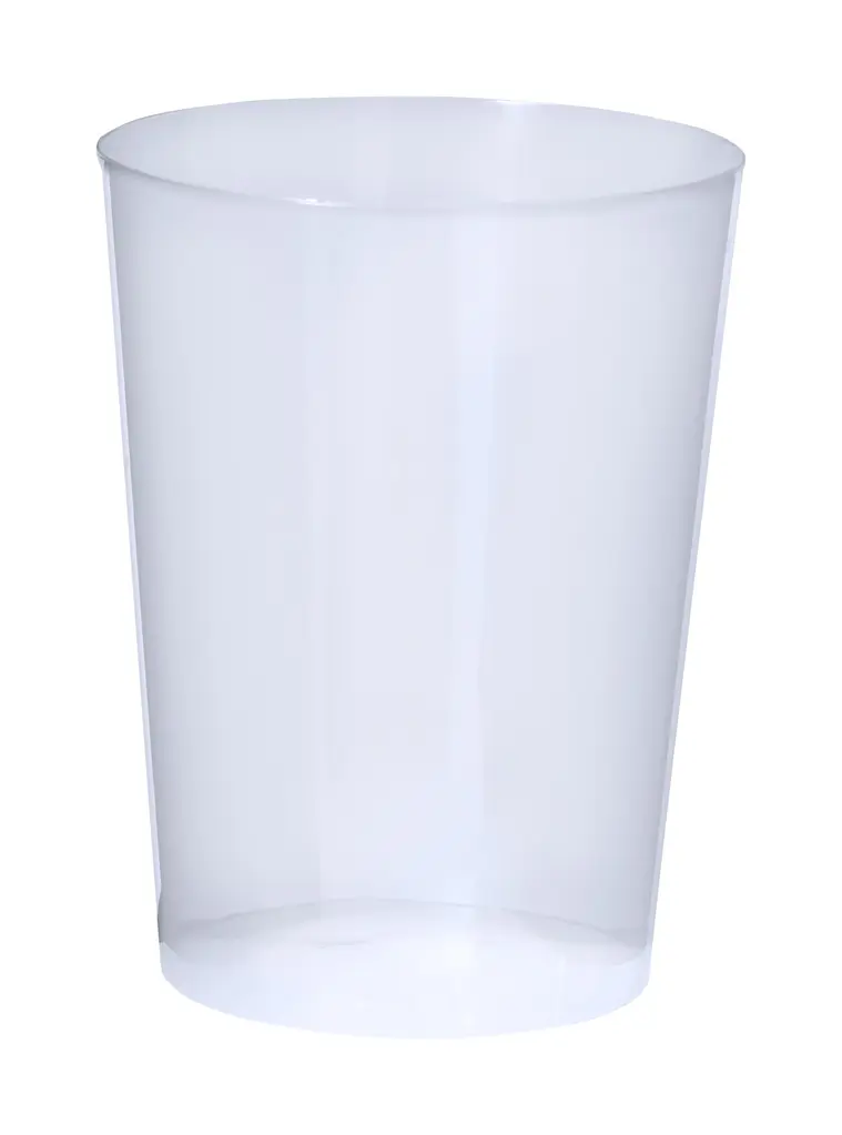 Šalica Raxon AP735364 transparent-0