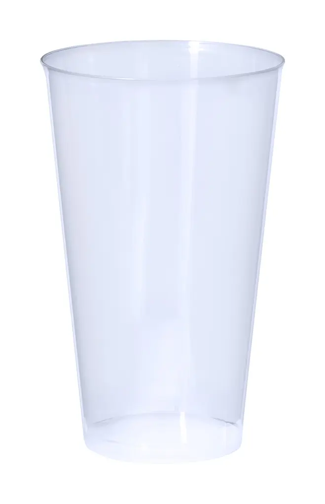 Šalica Combi AP735366 transparent-0