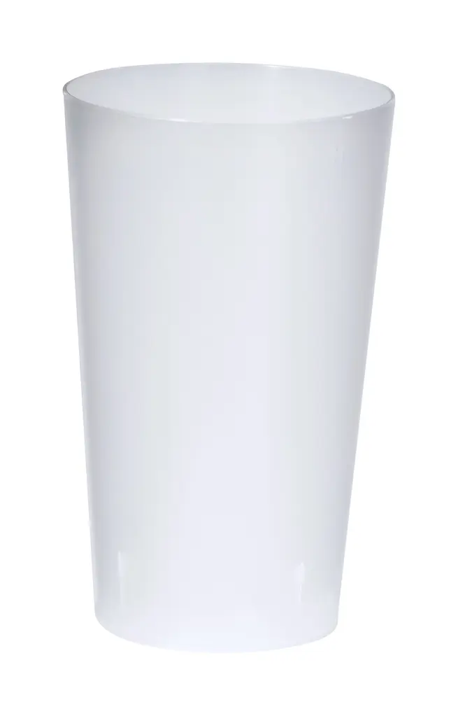 Šalica Coxtu AP735371 transparent-0