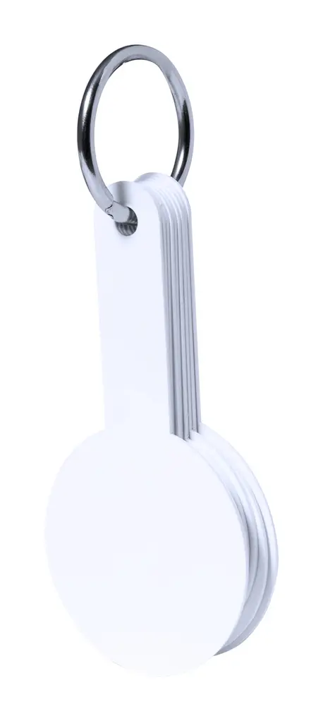 Šestar Iswud AP735351 white-2