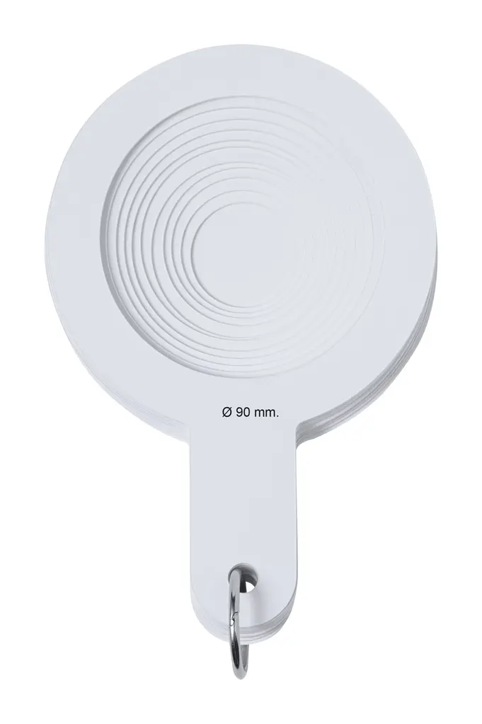 Šestar Miant AP735352 white-2