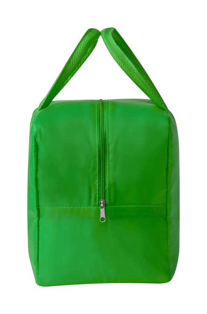 Rashladna torba Vortex AP734236 green-3