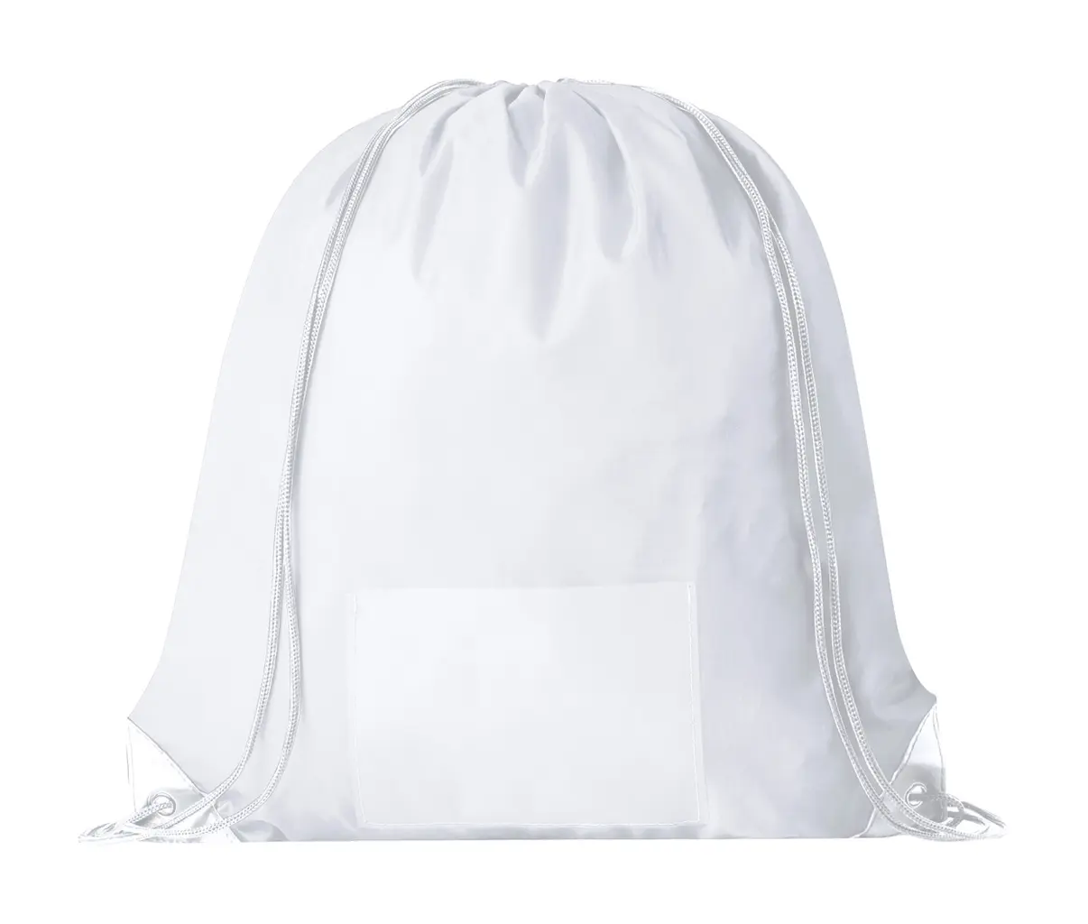 Torba s vezicom Selasi AP734002 white-0