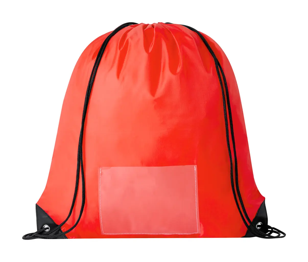 Torba s vezicom Selasi AP734002 red-0