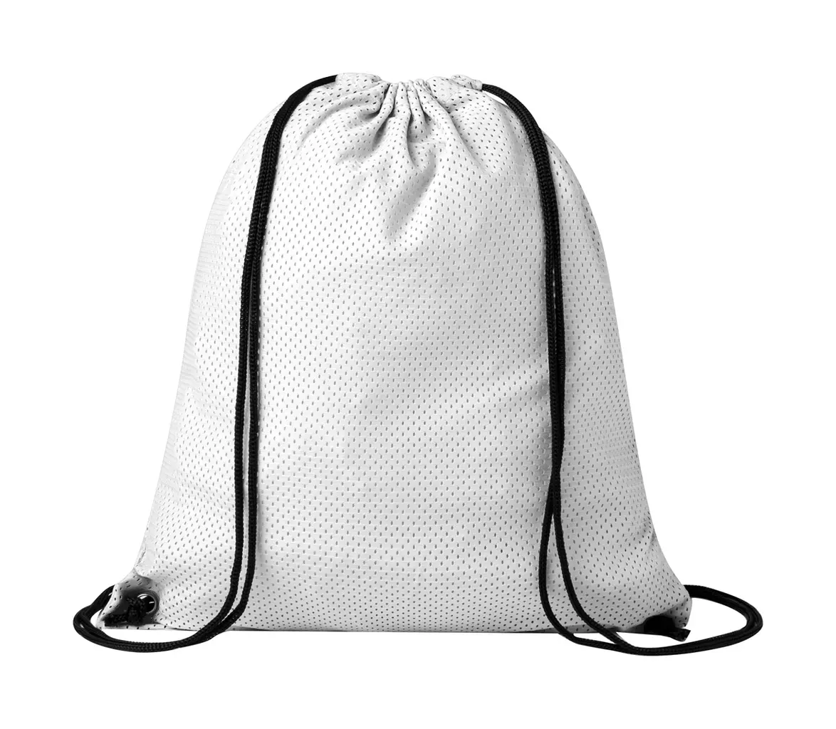 Torba s vezicom Arlequix AP734220 white-0