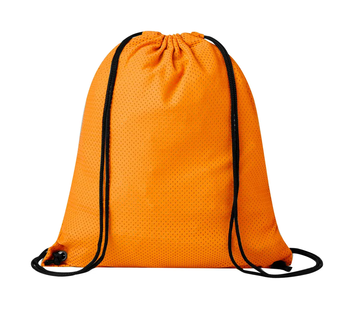 Torba s vezicom Arlequix AP734220 orange-0