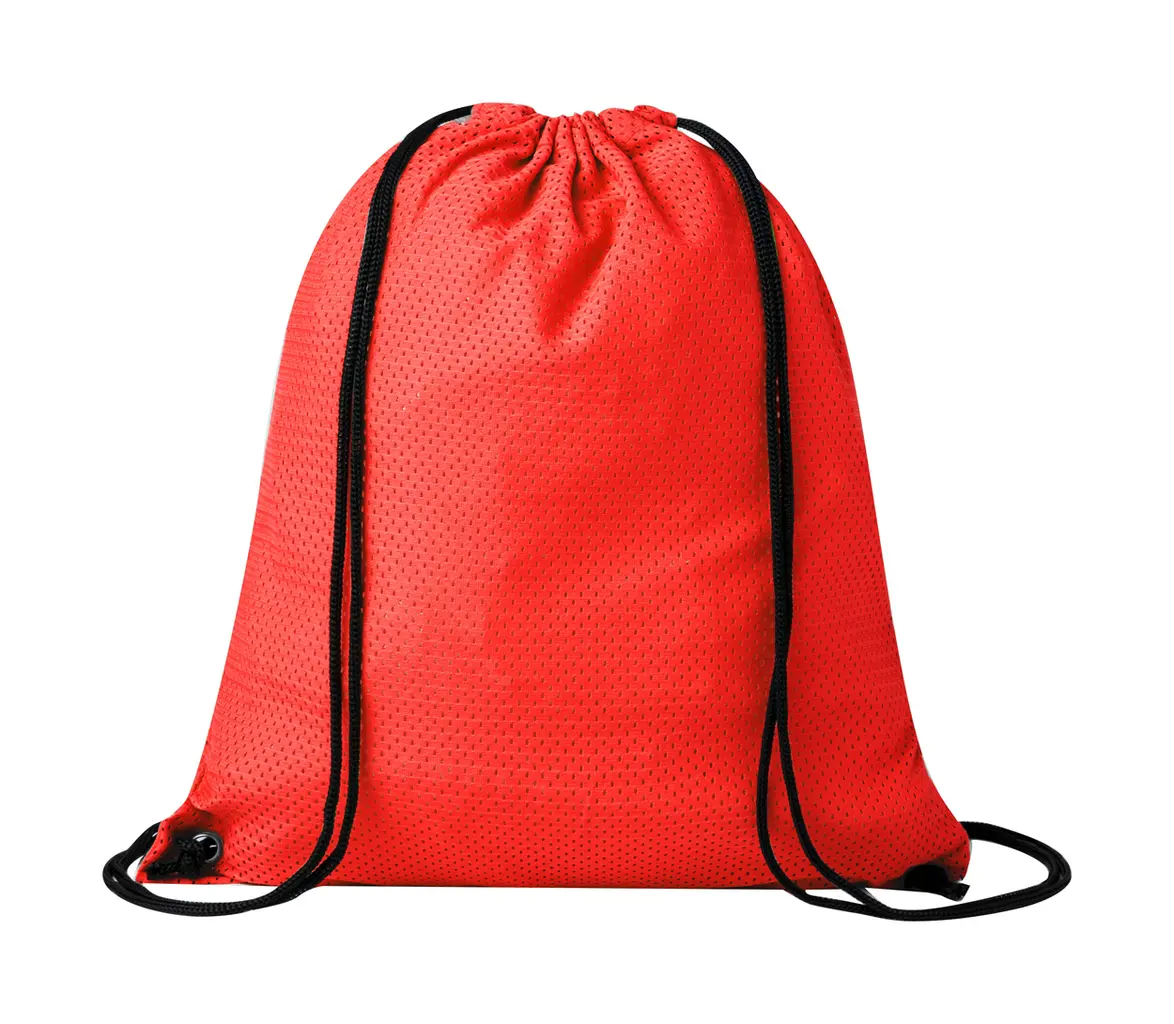 Torba s vezicom Arlequix AP734220 red-0