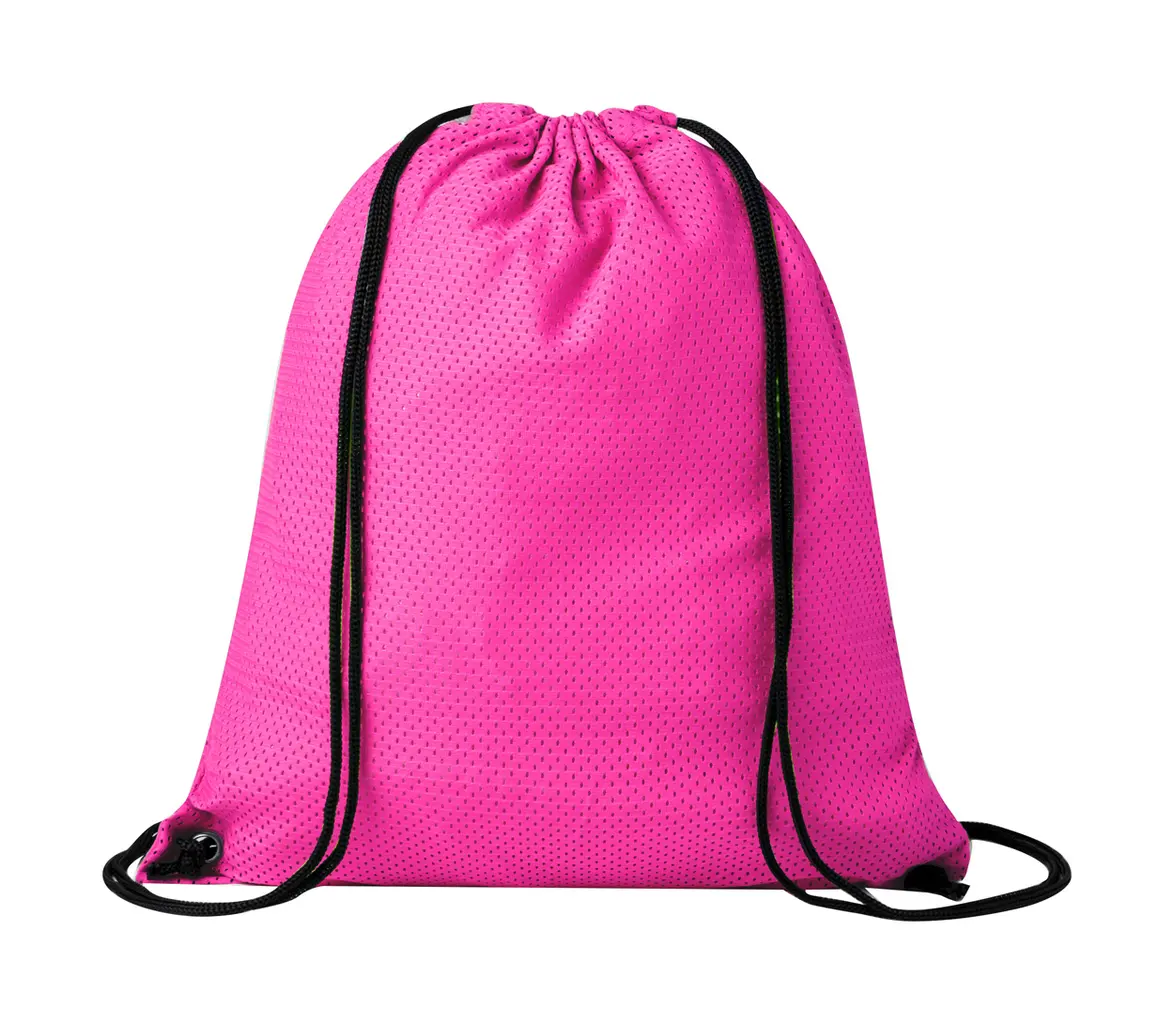 Torba s vezicom Arlequix AP734220 pink-0