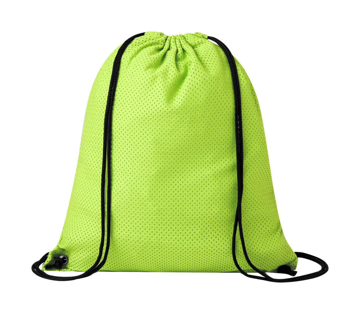 Torba s vezicom Arlequix AP734220 lime green-0