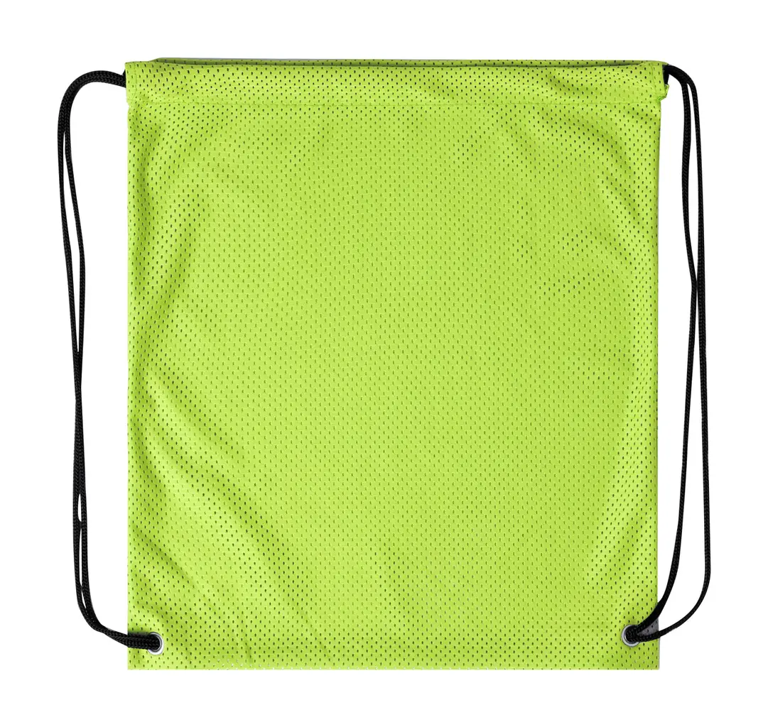 Torba s vezicom Arlequix AP734220 lime green-1