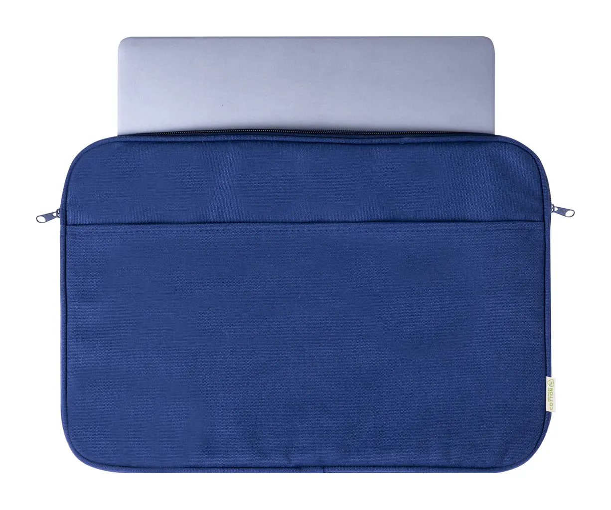 Torbica za laptop Albarn AP734026 dark blue-2