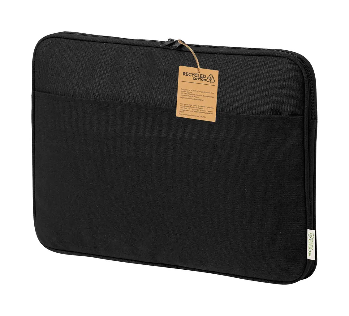 Torbica za laptop Albarn AP734026 black-1