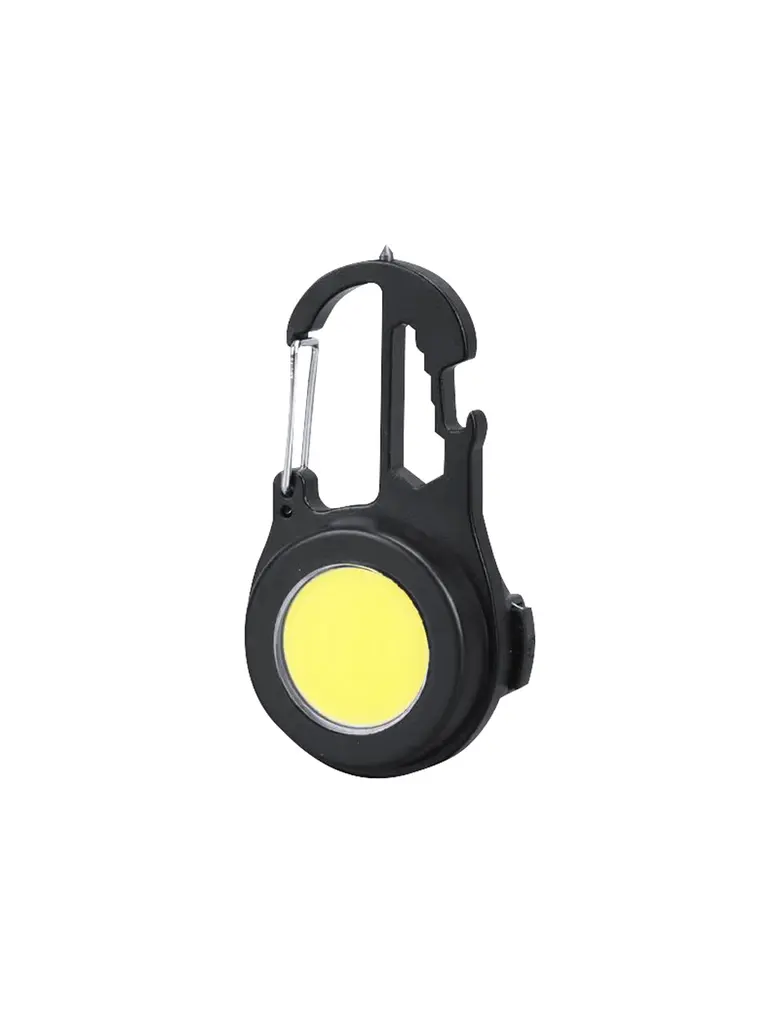 Višenamjenski alat Argix AP733600 black-0