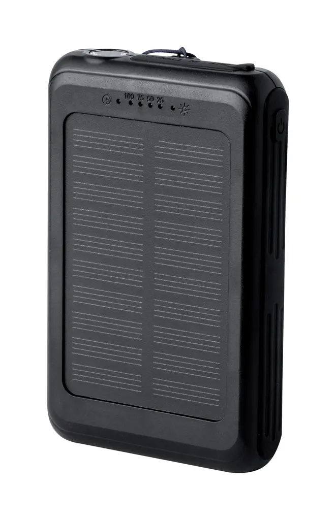 Power bank Haryin AP734249 black-1