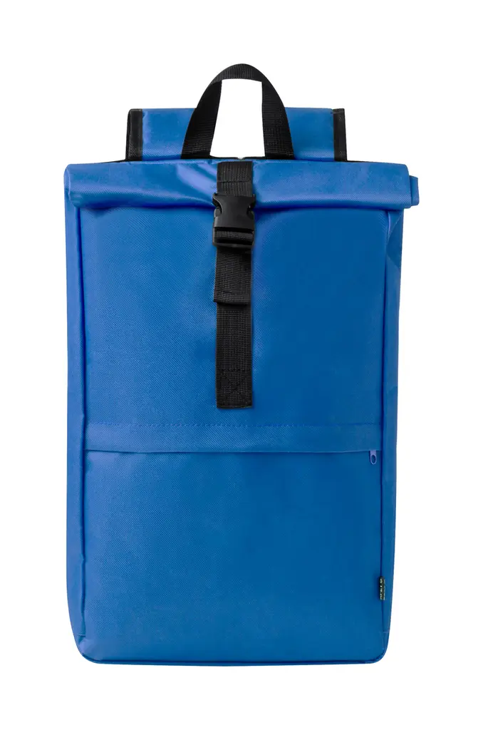 RPET Ruksak Vaega AP733988 blue-0