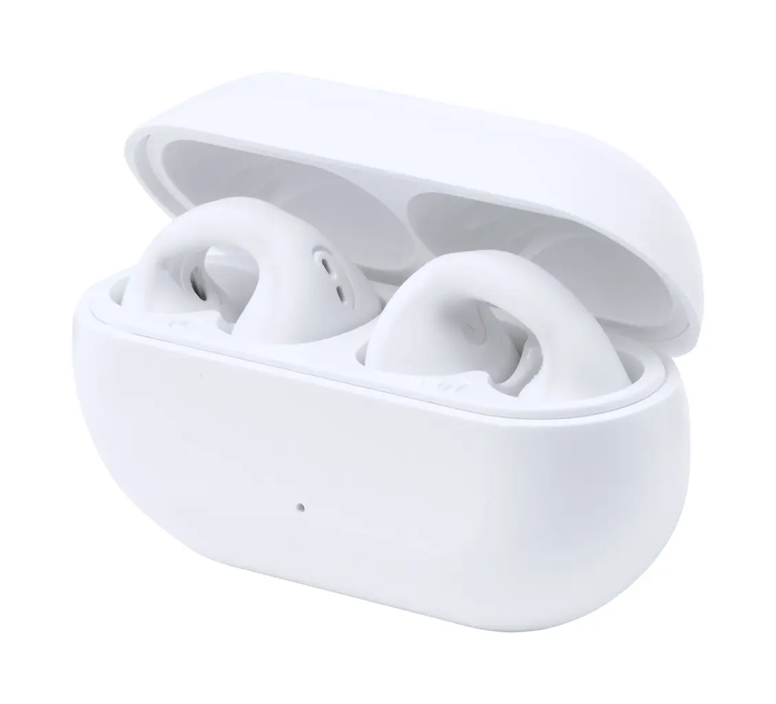 Bluetooth slušalice Gemston AP733971 white-0