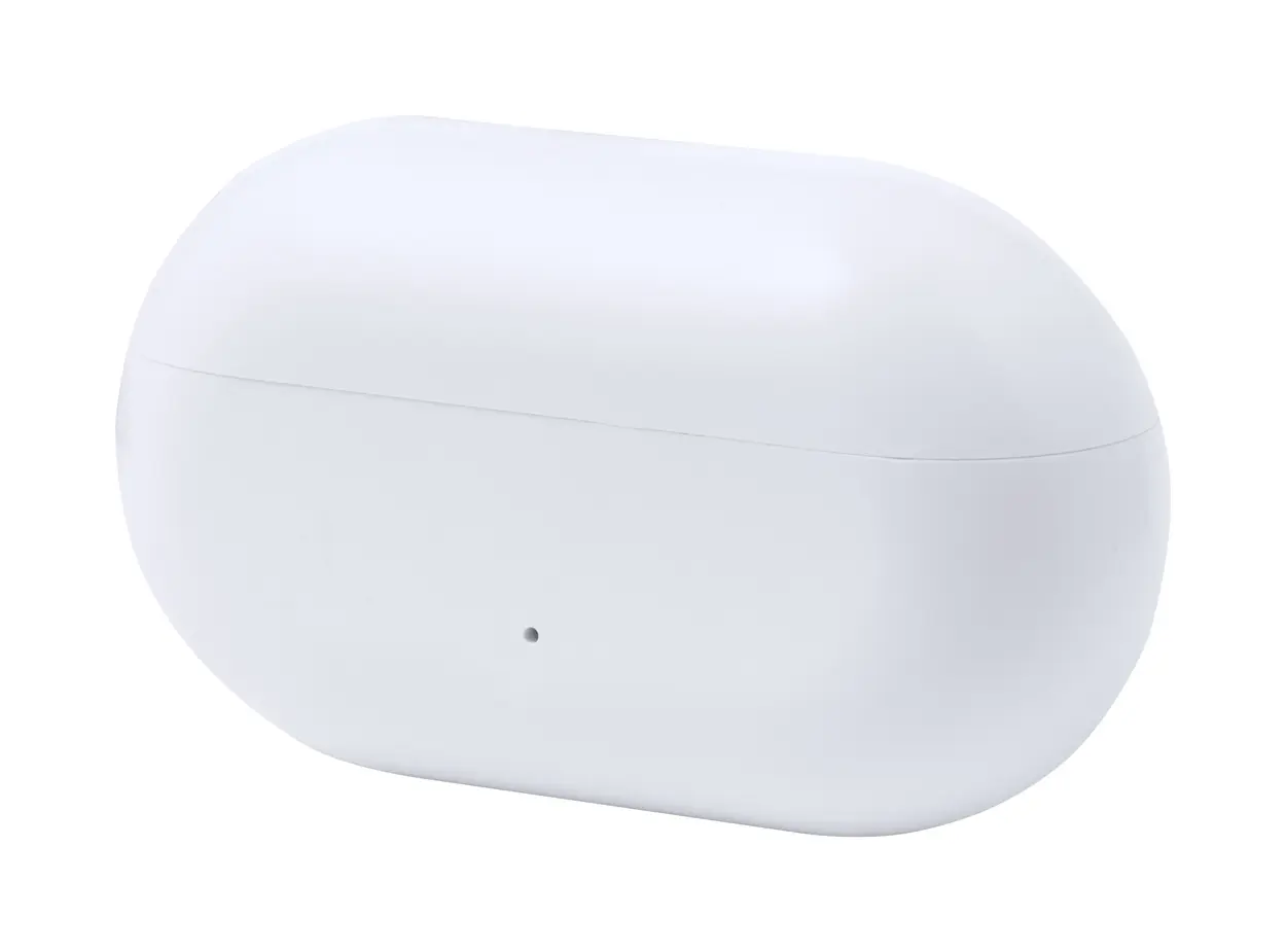 Bluetooth slušalice Gemston AP733971 white-1