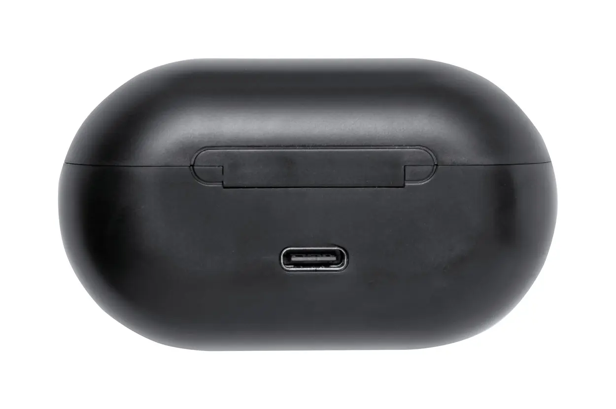 Bluetooth slušalice Gemston AP733971 black-3