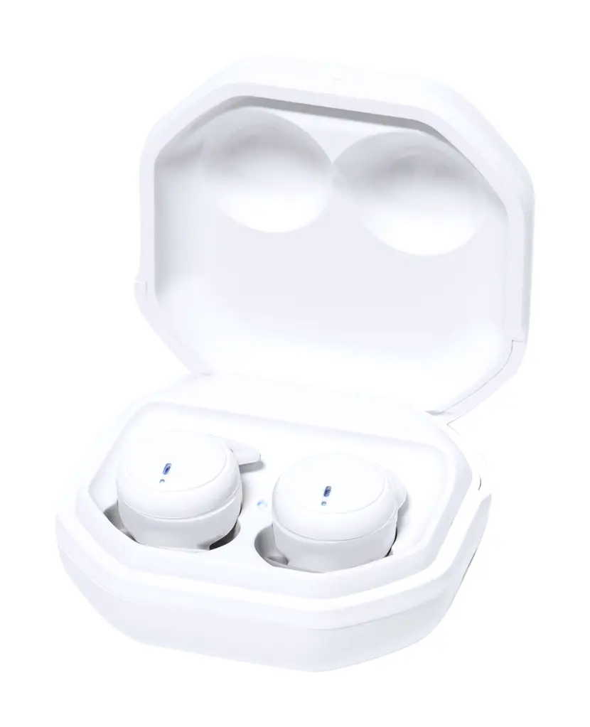 Bluetooth slušalice Stigo AP733972 white-1