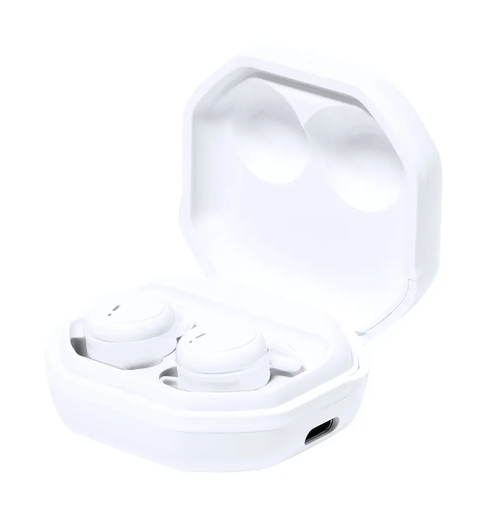 Bluetooth slušalice Stigo AP733972 white-2