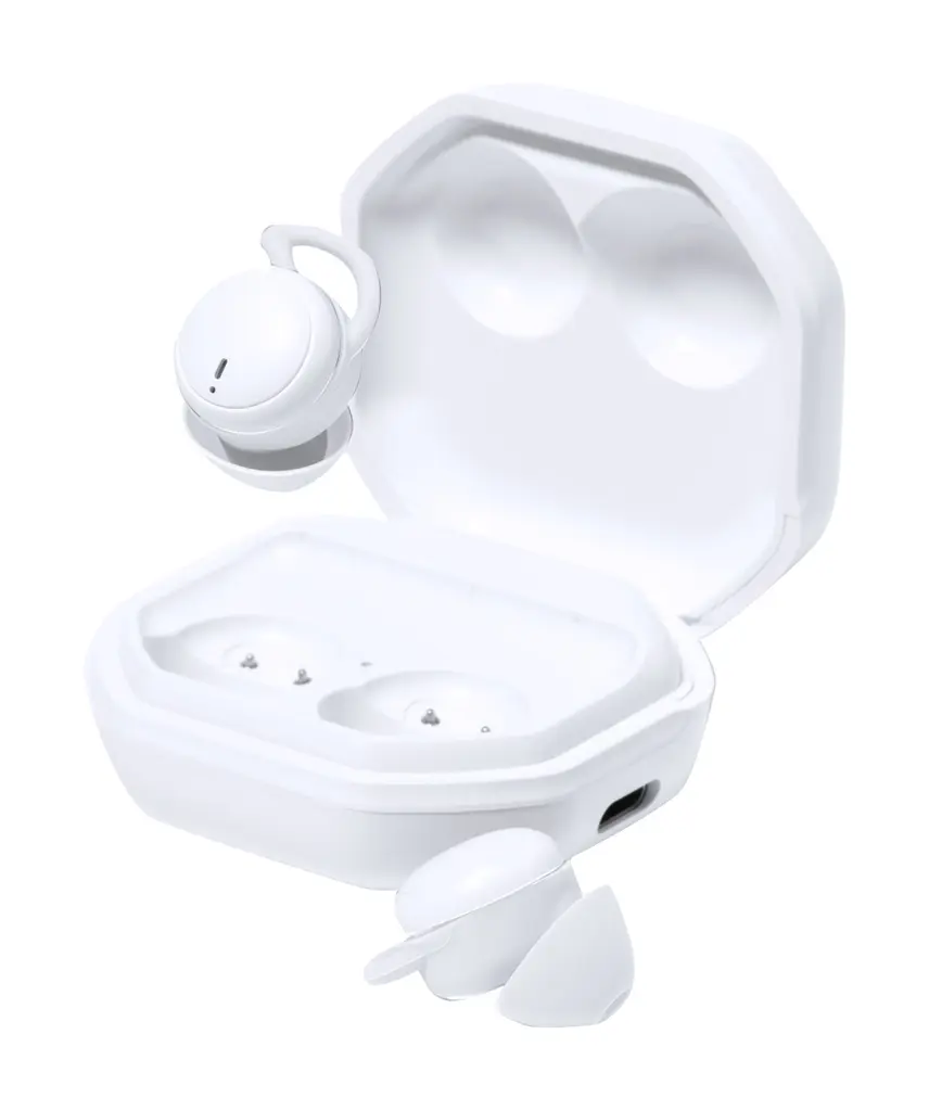 Bluetooth slušalice Stigo AP733972 white-3