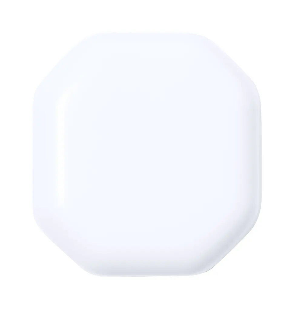 Bluetooth slušalice Stigo AP733972 white-6