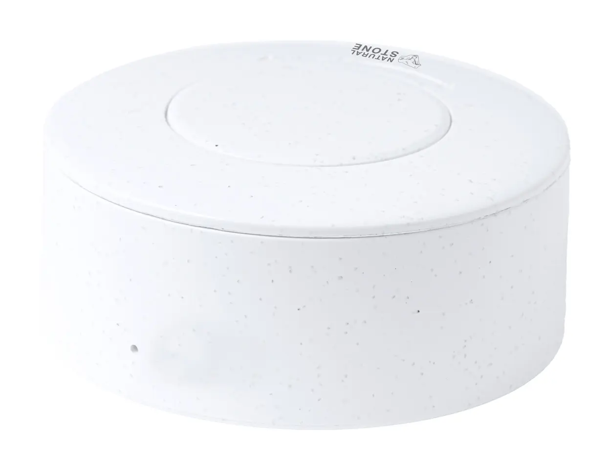 Bluetooth slušalice Bekery AP734137 white-3