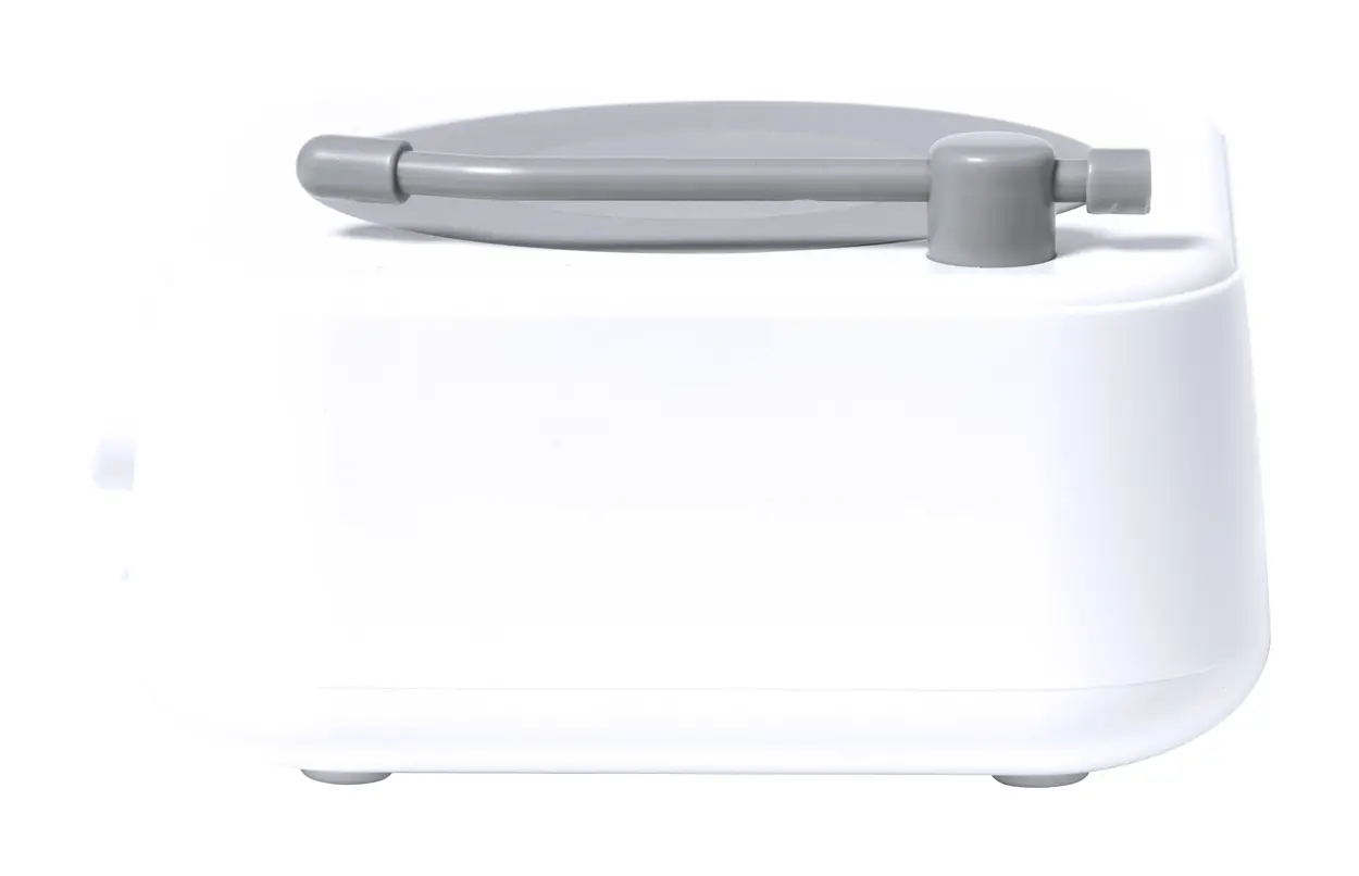 Bluetooth zvučnik Bitels AP733947 white-3