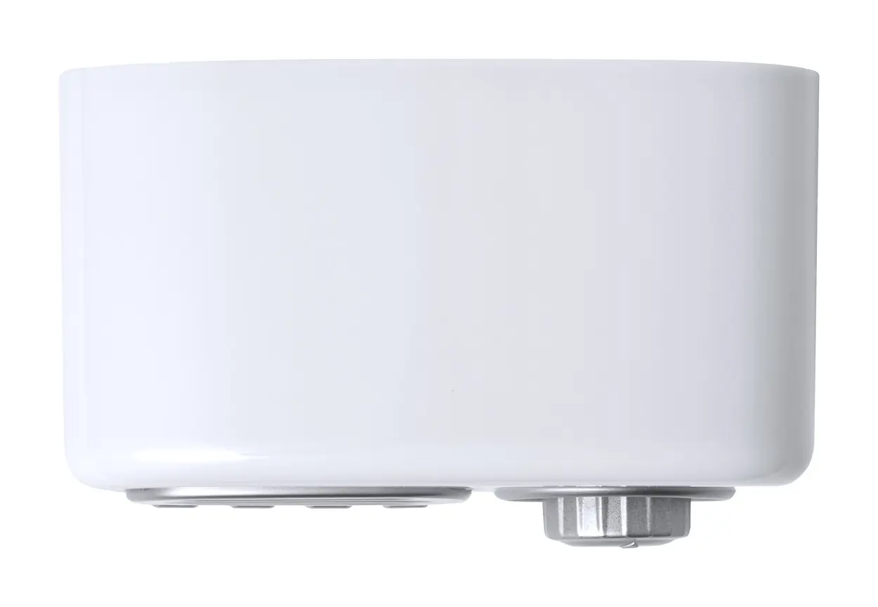 Bluetooth zvučnik Florens AP734119 white-2