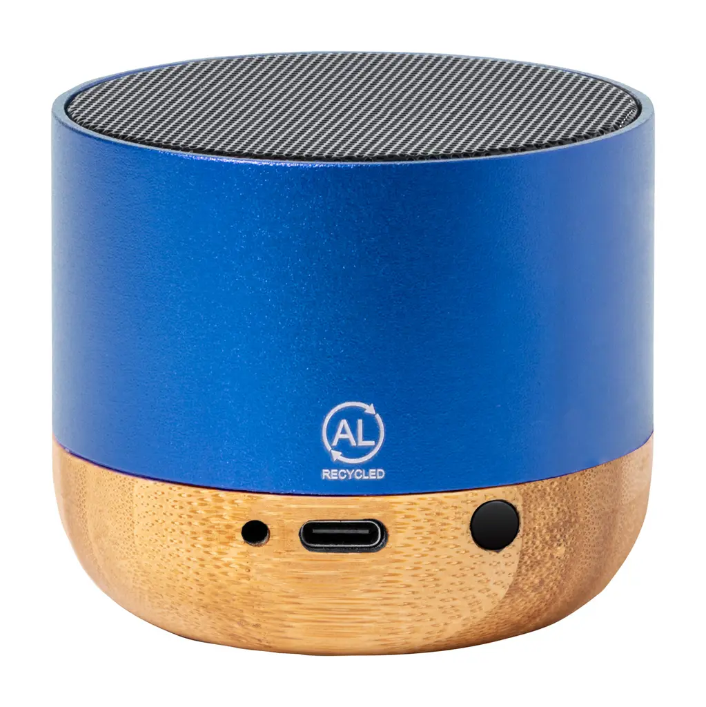 Bluetooth zvučnik Lops AP734199 blue-0