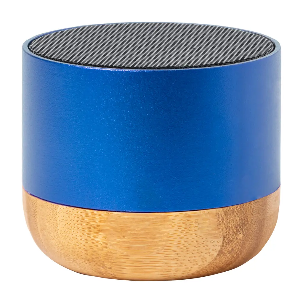 Bluetooth zvučnik Lops AP734199 blue-1