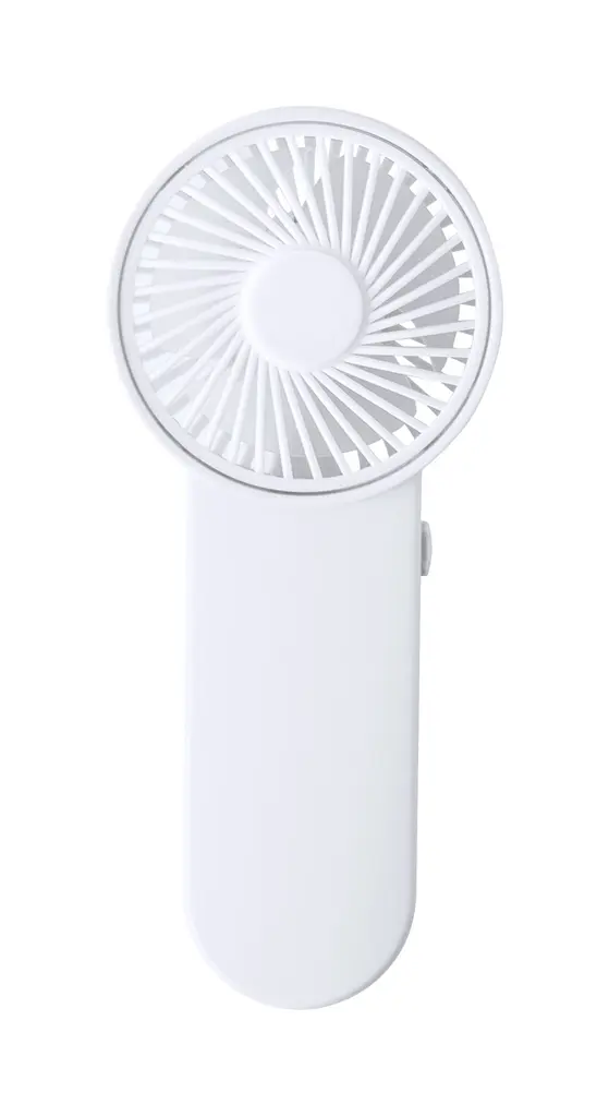 Električni ručni ventilator Sartor AP735319 white-0