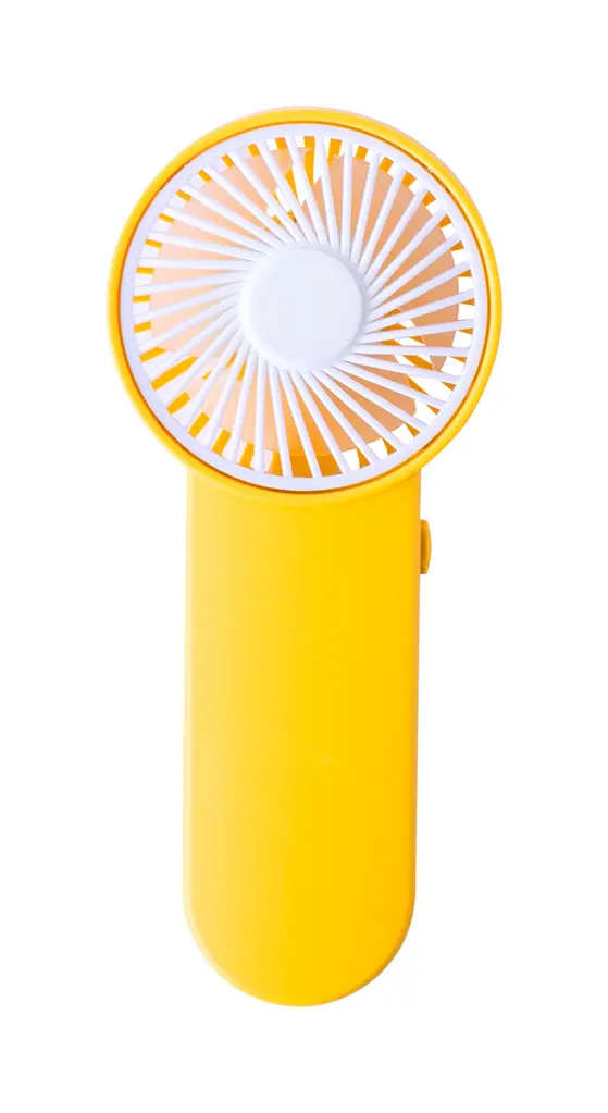 Električni ručni ventilator Sartor AP735319 yellow-0