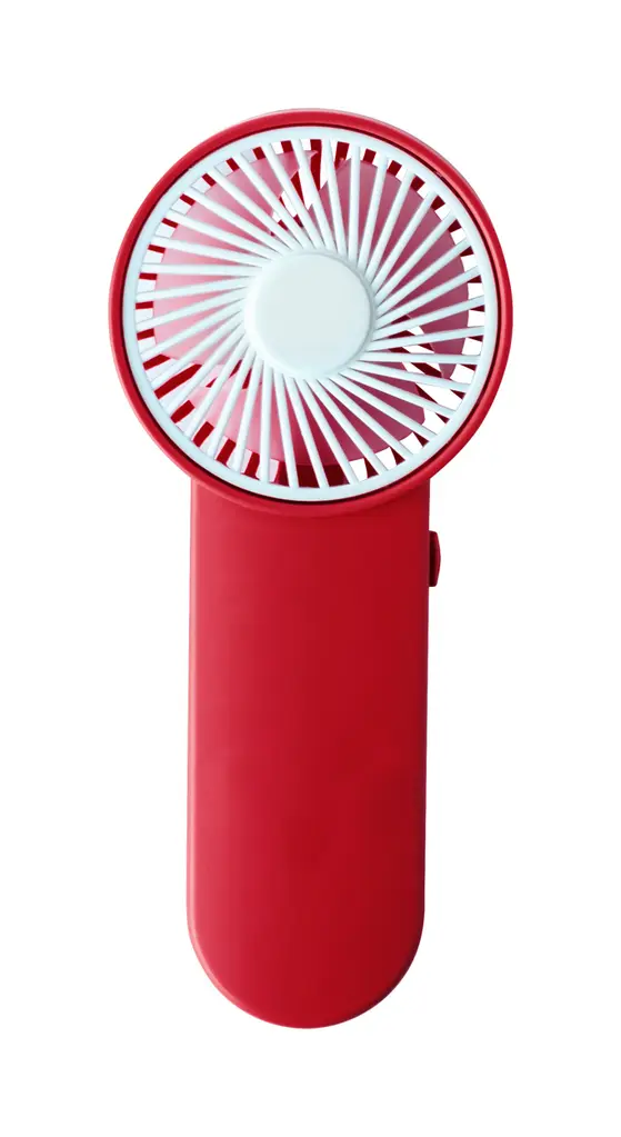 Električni ručni ventilator Sartor AP735319 red-0