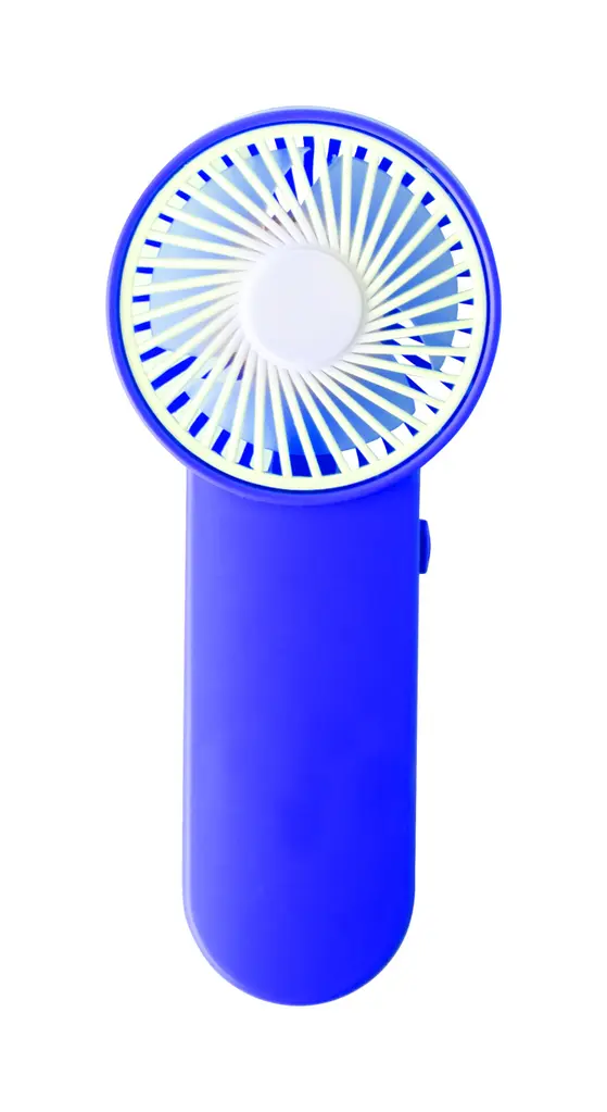 Električni ručni ventilator Sartor AP735319 blue-0