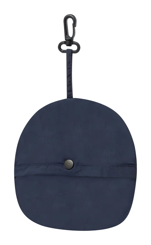 Ribički šešir Hetoson AP734224 dark blue-2