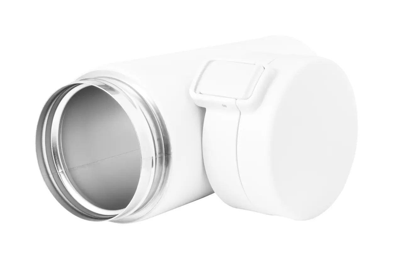 Termo šalica Jorlens AP734231 white-2