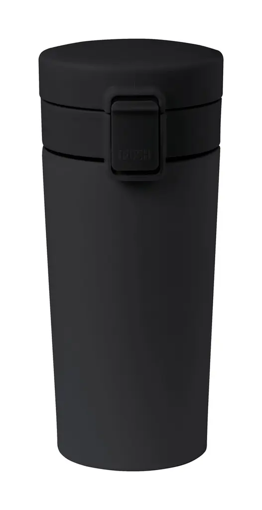 Termo šalica Jorlens AP734231 black-0