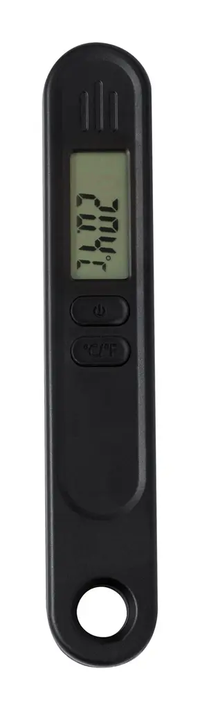 Termometar Jarris AP735330 black-1