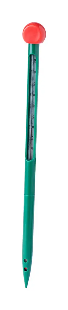 Termometar za tlo Cynex AP735332 green-0