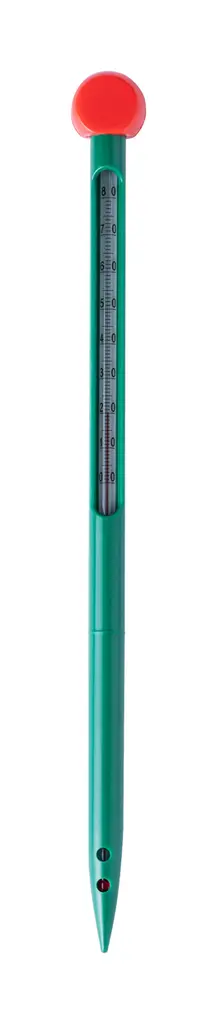 Termometar za tlo Cynex AP735332 green-1