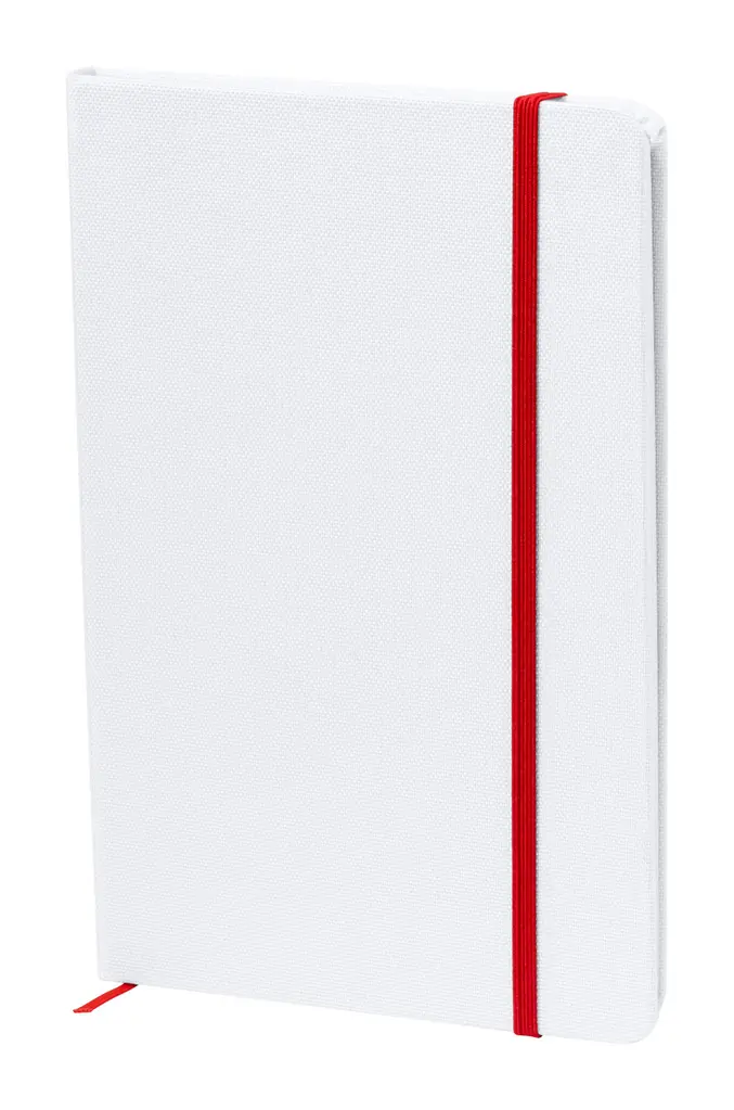 Sublimacijski rokovnik Groly AP734045 red-2