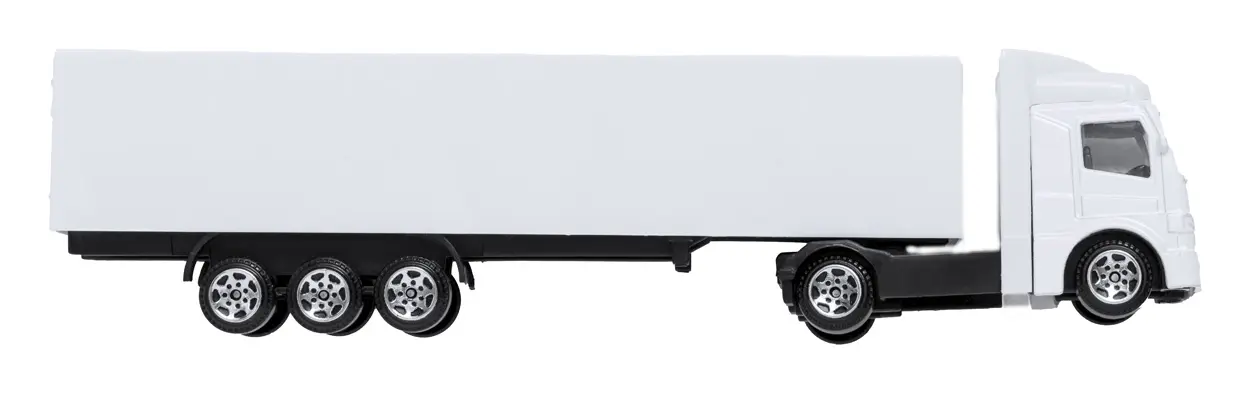 Igračka kamion Truck AP734090 white-3