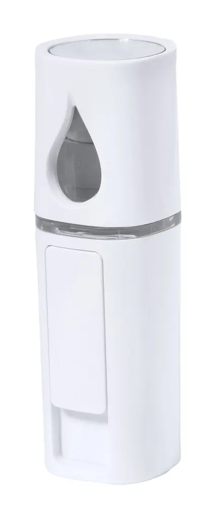 Vaporizer Diyoza AP734010 white-1