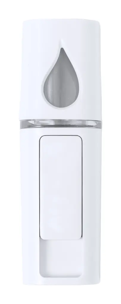 Vaporizer Diyoza AP734010 white-3