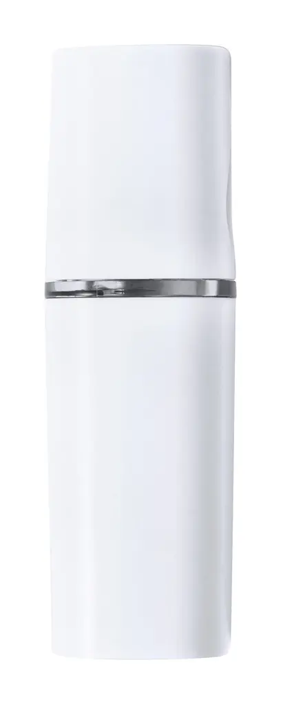 Vaporizer Diyoza AP734010 white-4